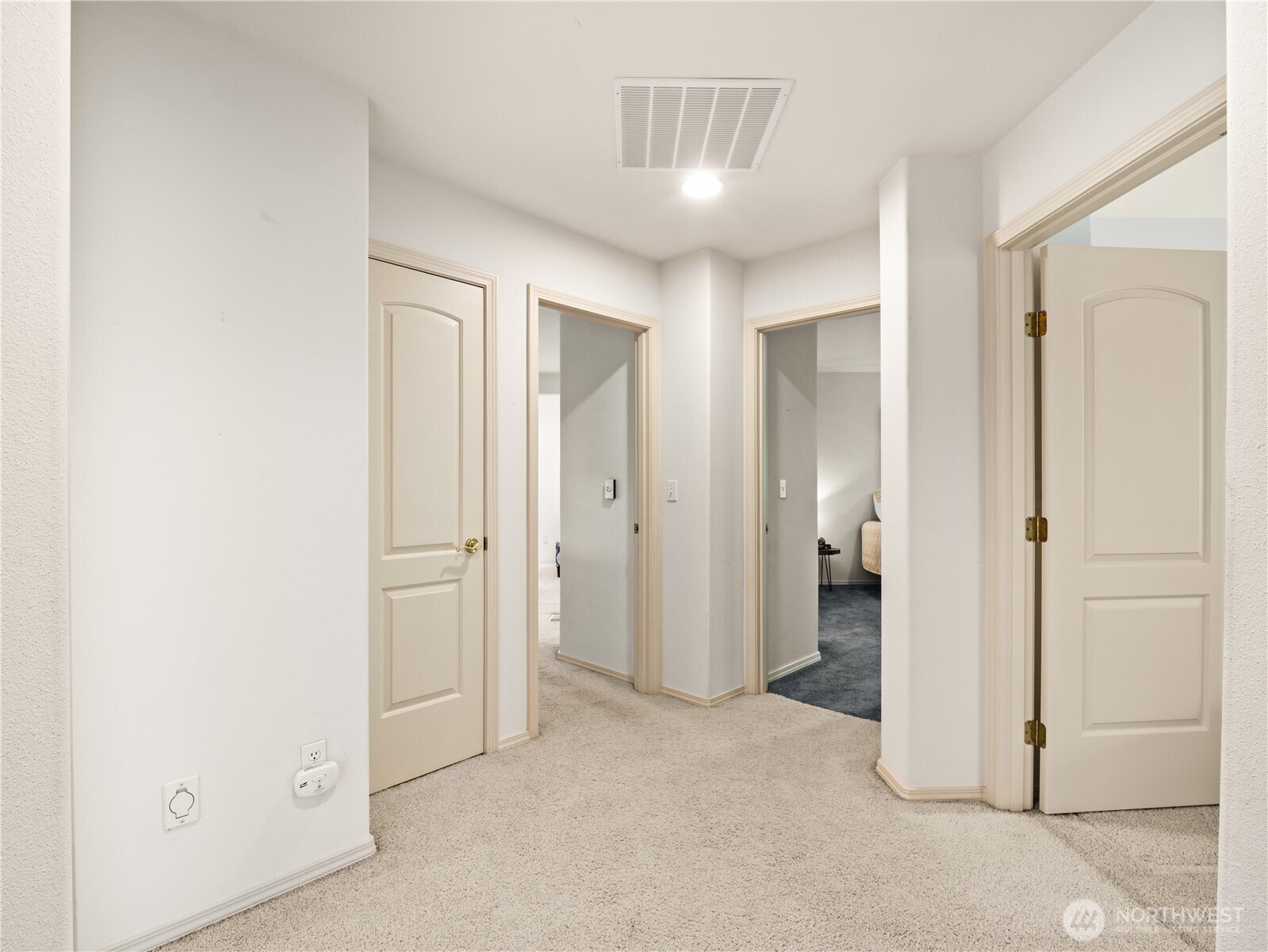 8202 204th Avenue Ct E, Bonney Lake, WA 98391