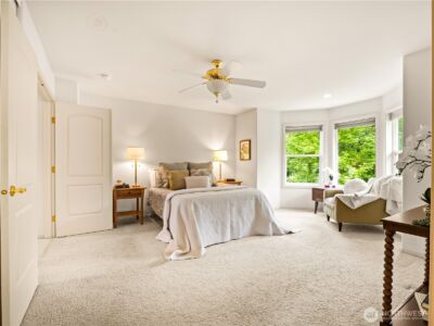 8202 204th Avenue Ct E, Bonney Lake, WA 98391 - Photo 21
