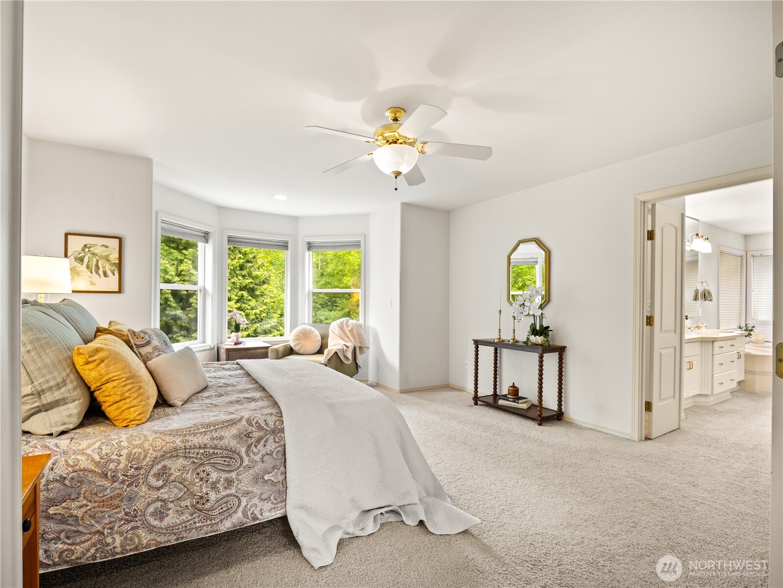 8202 204th Avenue Ct E, Bonney Lake, WA 98391