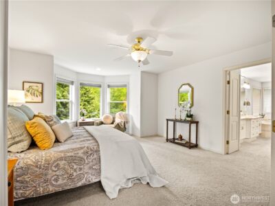 8202 204th Avenue Ct E, Bonney Lake, WA 98391 - Photo 22