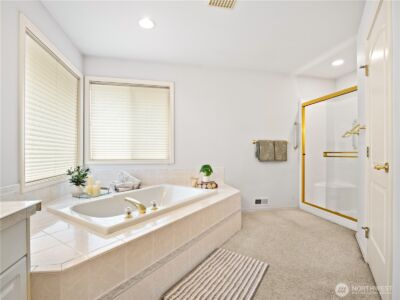 8202 204th Avenue Ct E, Bonney Lake, WA 98391 - Photo 24