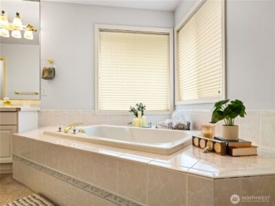 8202 204th Avenue Ct E, Bonney Lake, WA 98391 - Photo 25