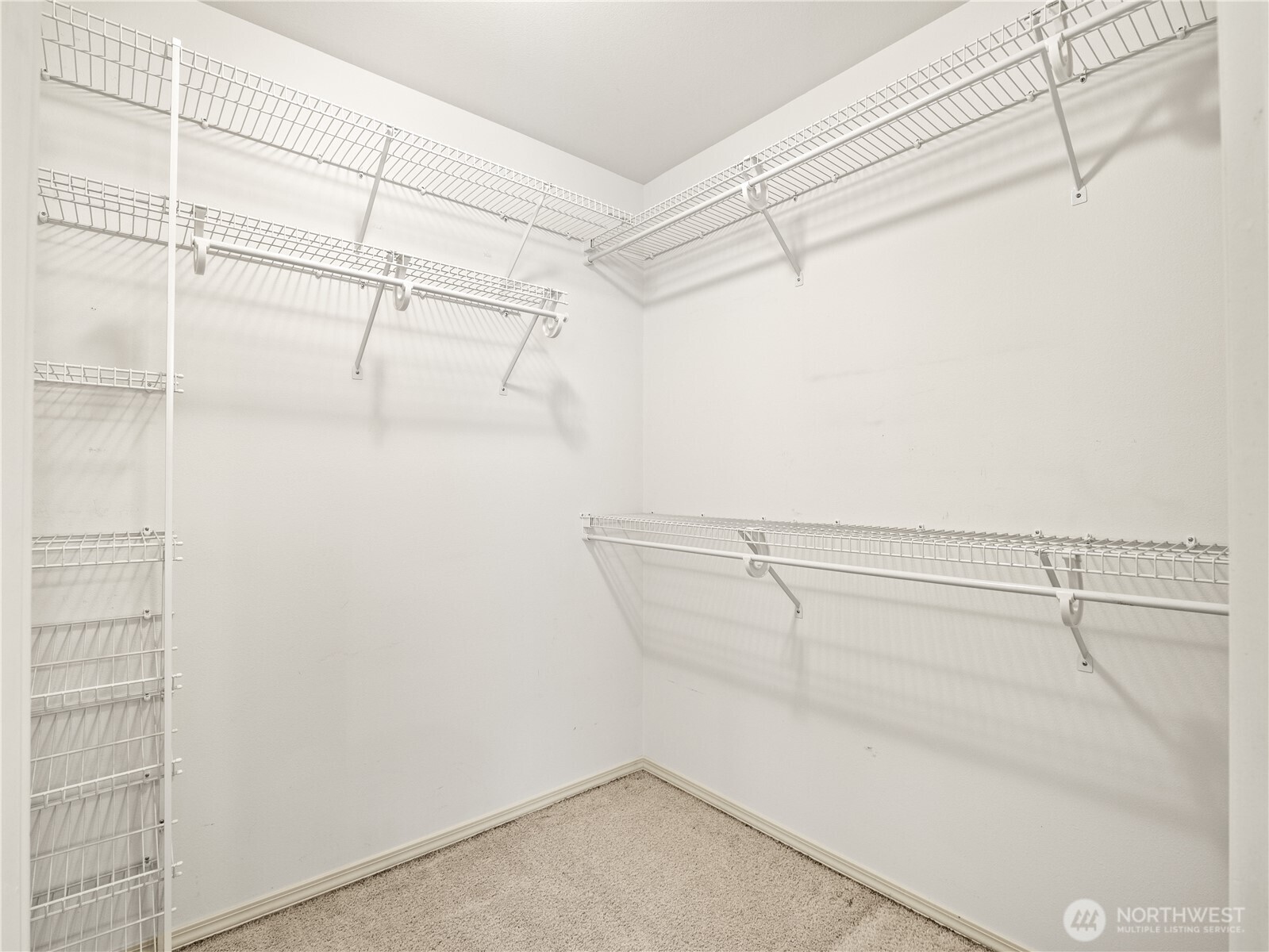 8202 204th Avenue Ct E, Bonney Lake, WA 98391