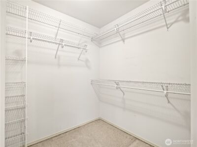 8202 204th Avenue Ct E, Bonney Lake, WA 98391 - Photo 26