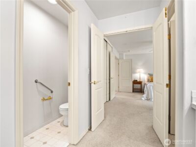 8202 204th Avenue Ct E, Bonney Lake, WA 98391 - Photo 27