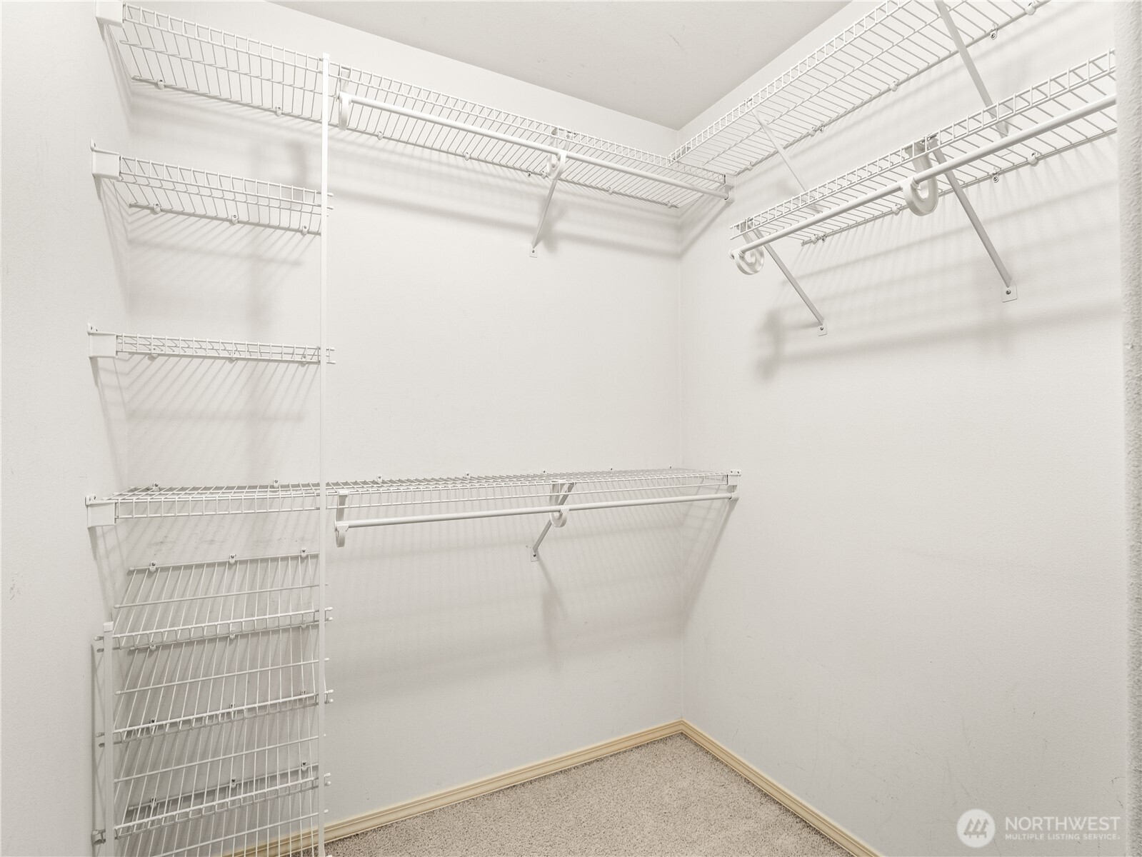 8202 204th Avenue Ct E, Bonney Lake, WA 98391