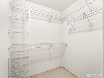 8202 204th Avenue Ct E, Bonney Lake, WA 98391 - Photo 28
