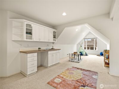 8202 204th Avenue Ct E, Bonney Lake, WA 98391 - Photo 29
