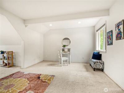8202 204th Avenue Ct E, Bonney Lake, WA 98391 - Photo 30