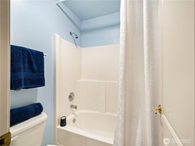 8202 204th Avenue Ct E, Bonney Lake, WA 98391 - Photo 33