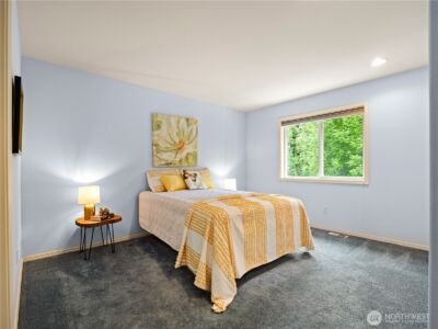 8202 204th Avenue Ct E, Bonney Lake, WA 98391 - Photo 34