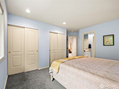 8202 204th Avenue Ct E, Bonney Lake, WA 98391 - Photo 35