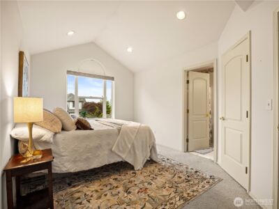 8202 204th Avenue Ct E, Bonney Lake, WA 98391 - Photo 36