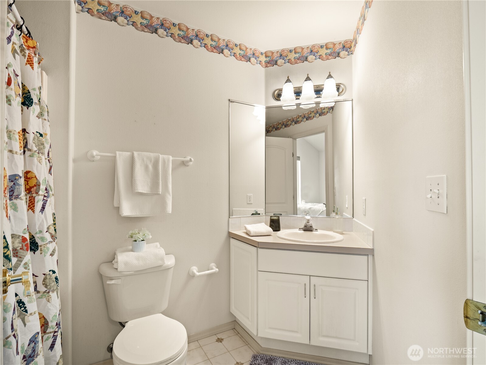 8202 204th Avenue Ct E, Bonney Lake, WA 98391