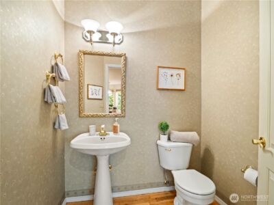 8202 204th Avenue Ct E, Bonney Lake, WA 98391 - Photo 38