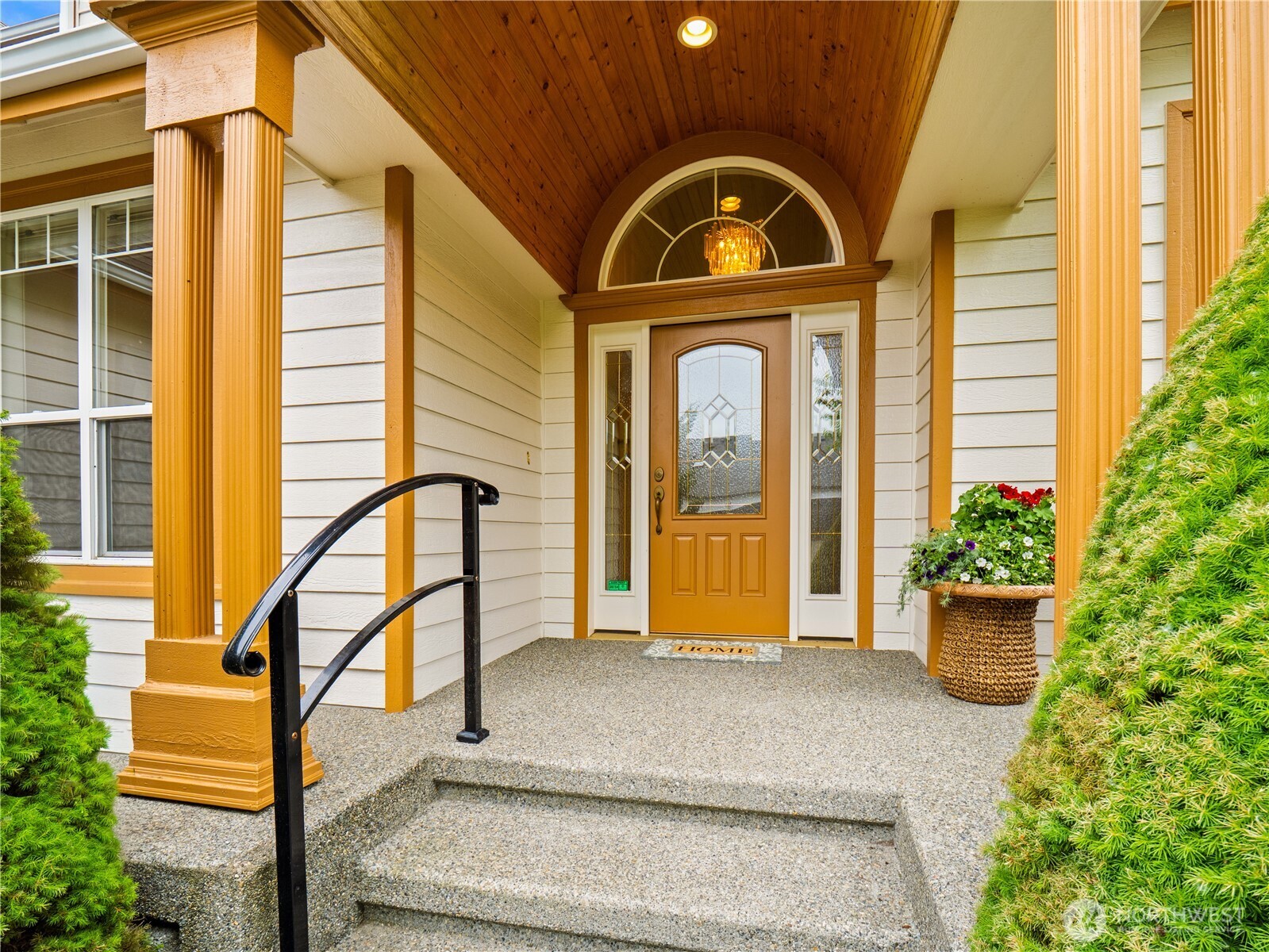 8202 204th Avenue Ct E, Bonney Lake, WA 98391