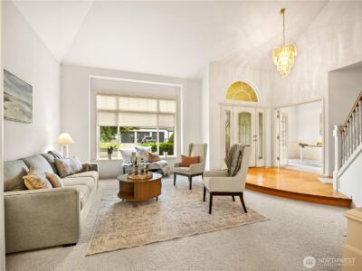 8202 204th Avenue Ct E, Bonney Lake, WA 98391 - Photo 8