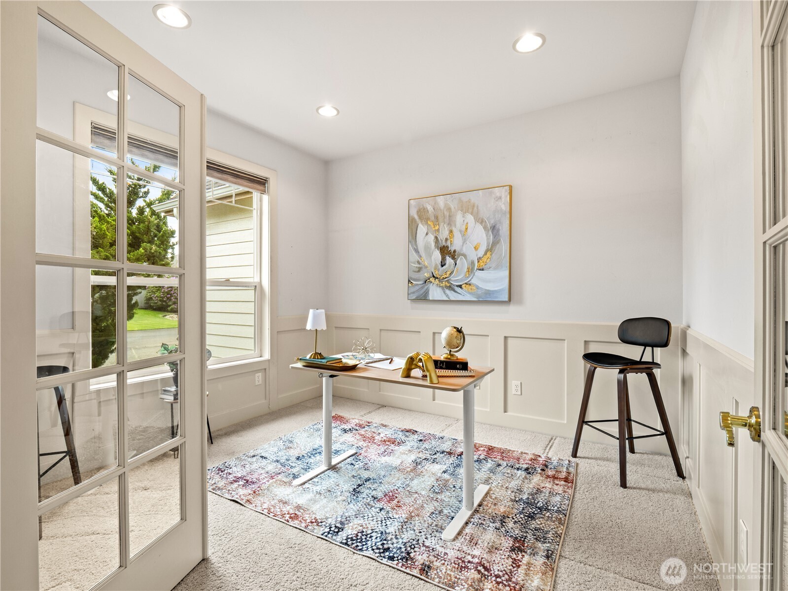 8202 204th Avenue Ct E, Bonney Lake, WA 98391