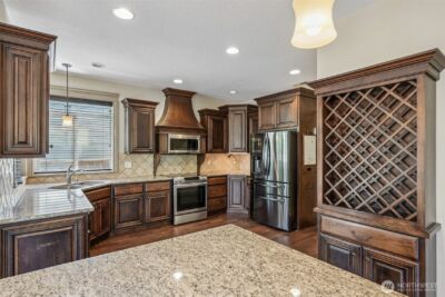 248 Misty Lane , Woodland, WA 98674 - Photo 11
