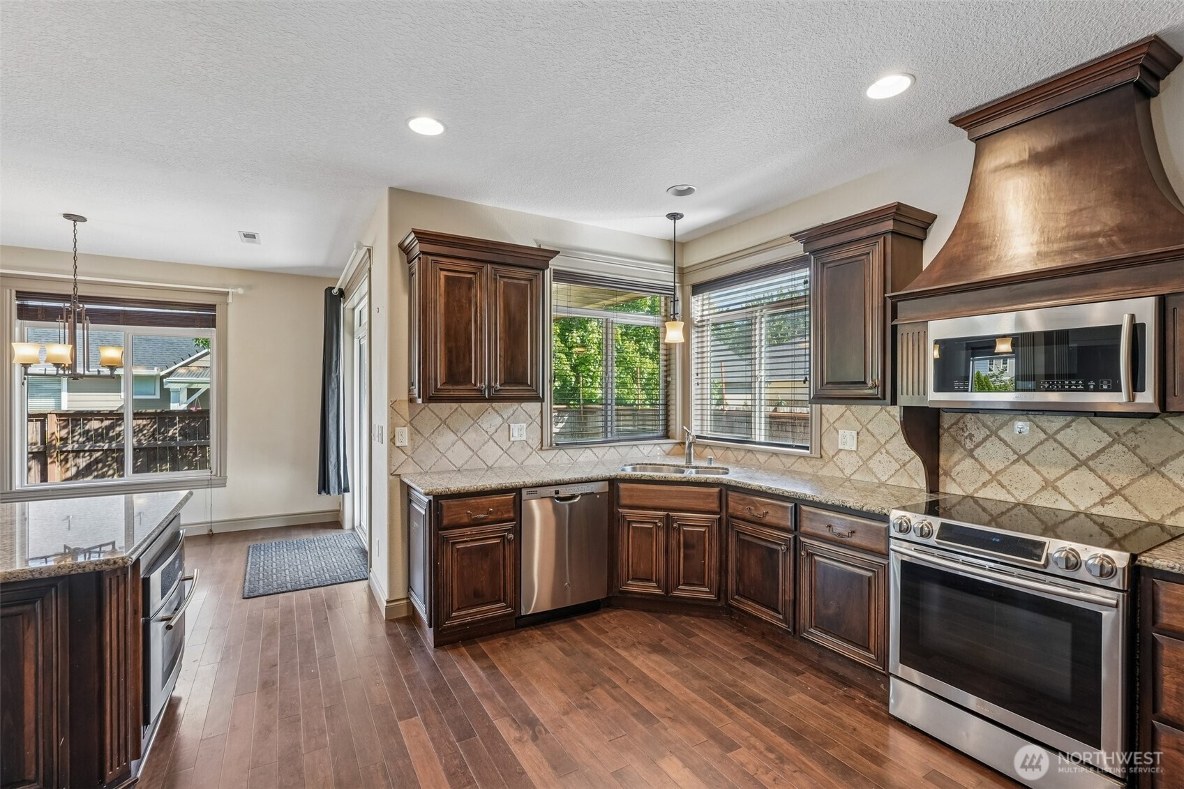 248 Misty Lane , Woodland, WA 98674