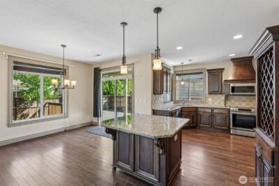 248 Misty Lane , Woodland, WA 98674 - Photo 14