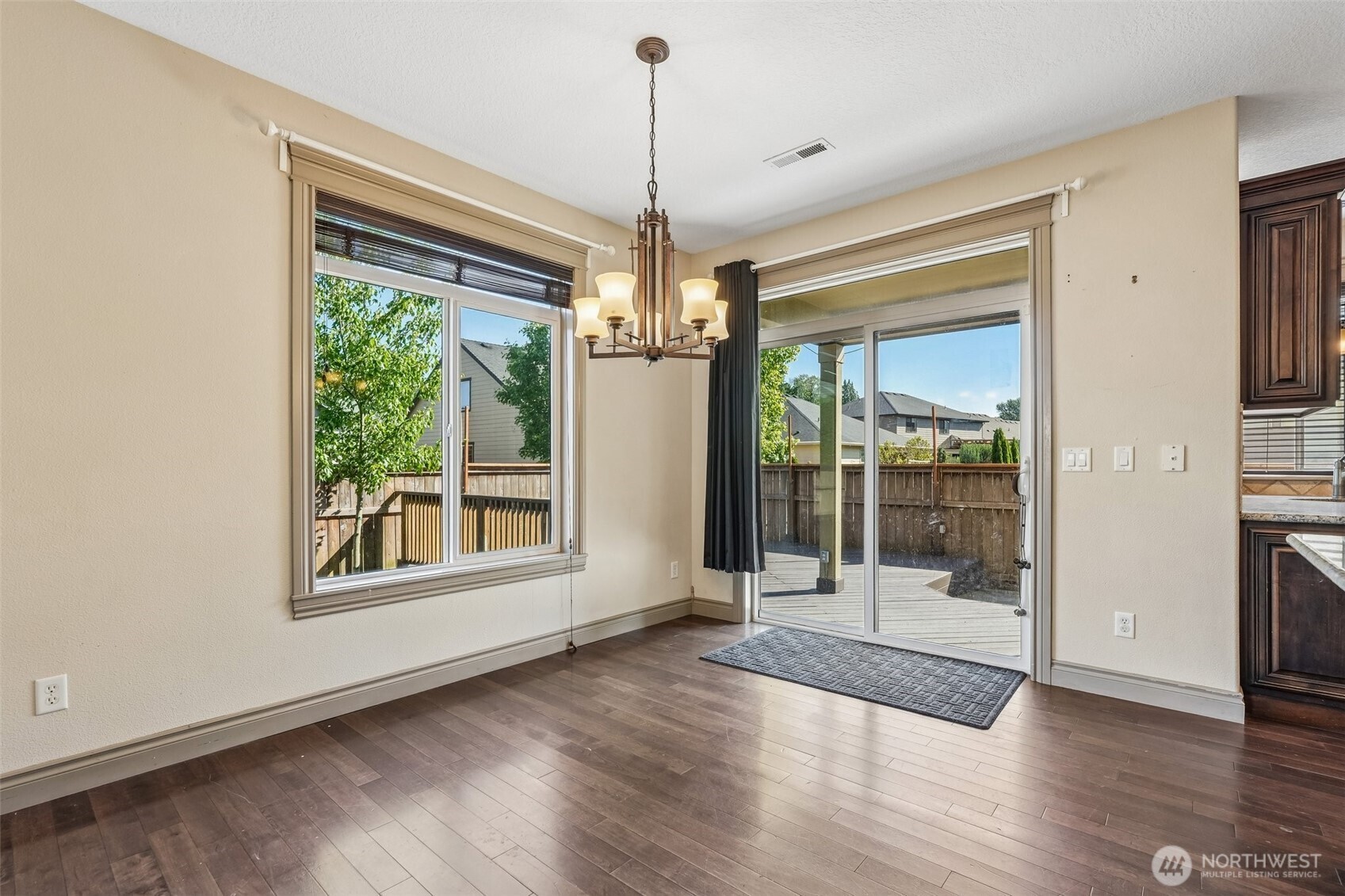 248 Misty Lane , Woodland, WA 98674