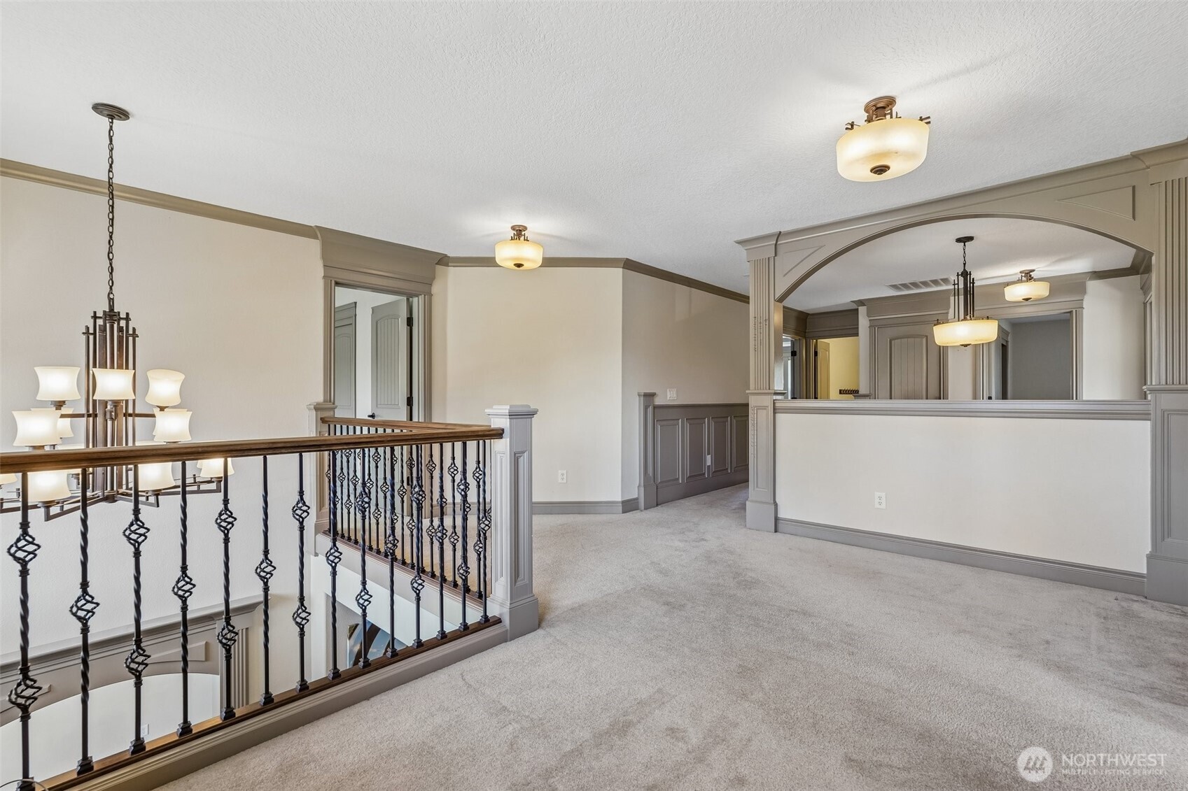 248 Misty Lane , Woodland, WA 98674