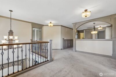 248 Misty Lane , Woodland, WA 98674 - Photo 16