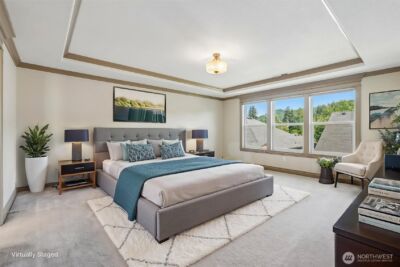 248 Misty Lane , Woodland, WA 98674 - Photo 17