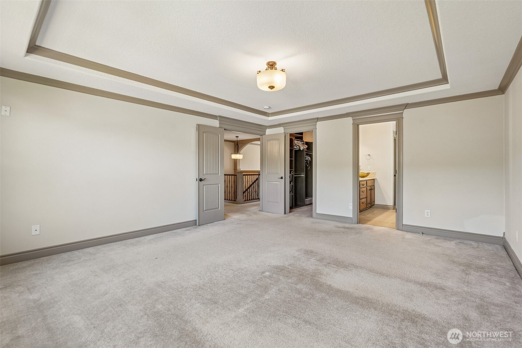 248 Misty Lane , Woodland, WA 98674