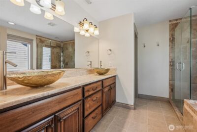 248 Misty Lane , Woodland, WA 98674 - Photo 19