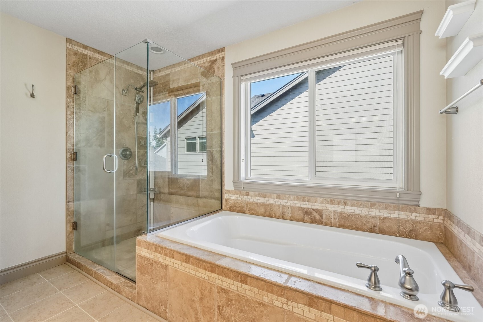 248 Misty Lane , Woodland, WA 98674