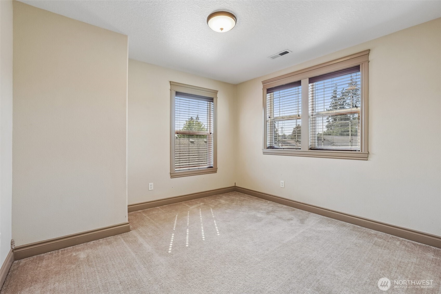 248 Misty Lane , Woodland, WA 98674