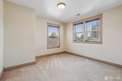 248 Misty Lane , Woodland, WA 98674 - Photo 21