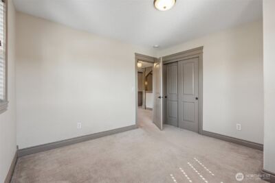 248 Misty Lane , Woodland, WA 98674 - Photo 22