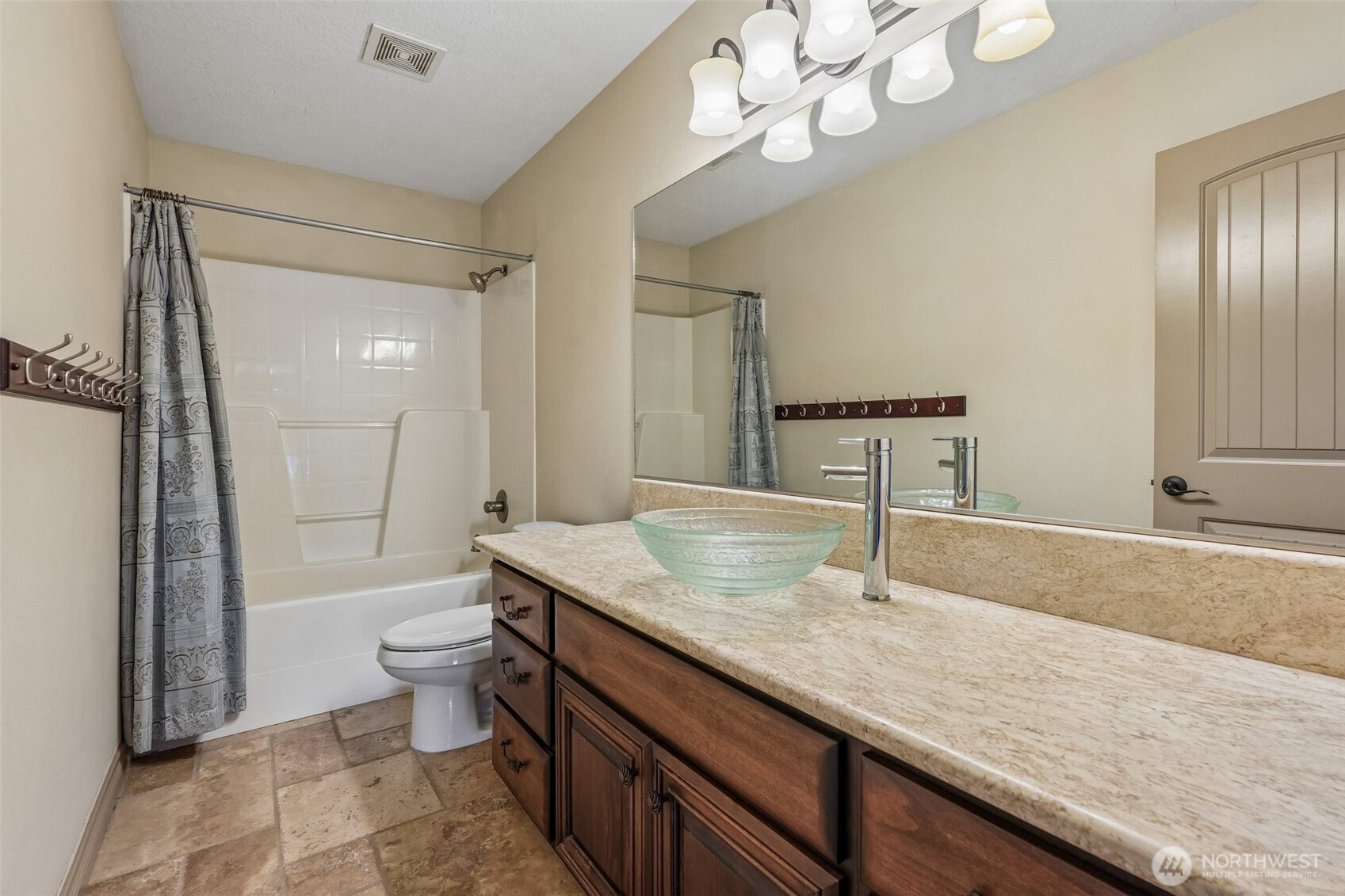 248 Misty Lane , Woodland, WA 98674