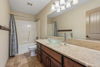 248 Misty Lane , Woodland, WA 98674 - Photo 26