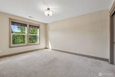 248 Misty Lane , Woodland, WA 98674 - Photo 23