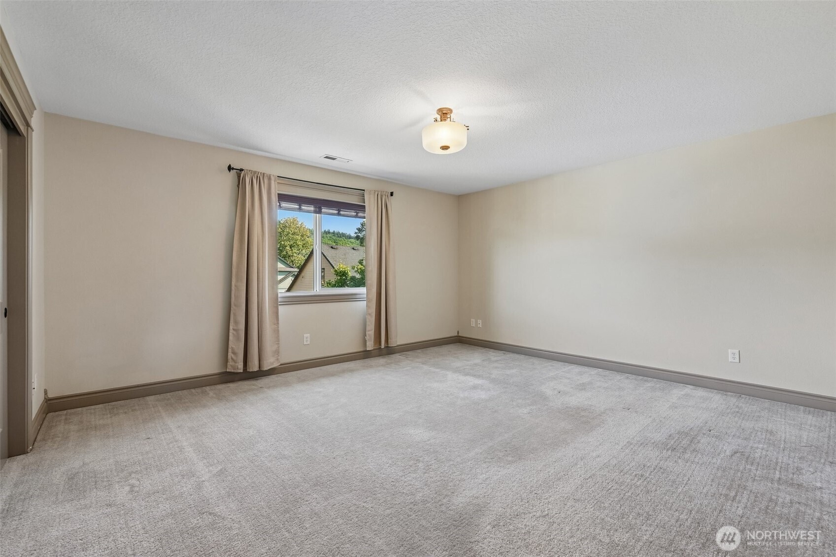 248 Misty Lane , Woodland, WA 98674