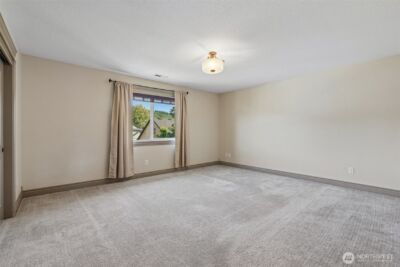 248 Misty Lane , Woodland, WA 98674 - Photo 24