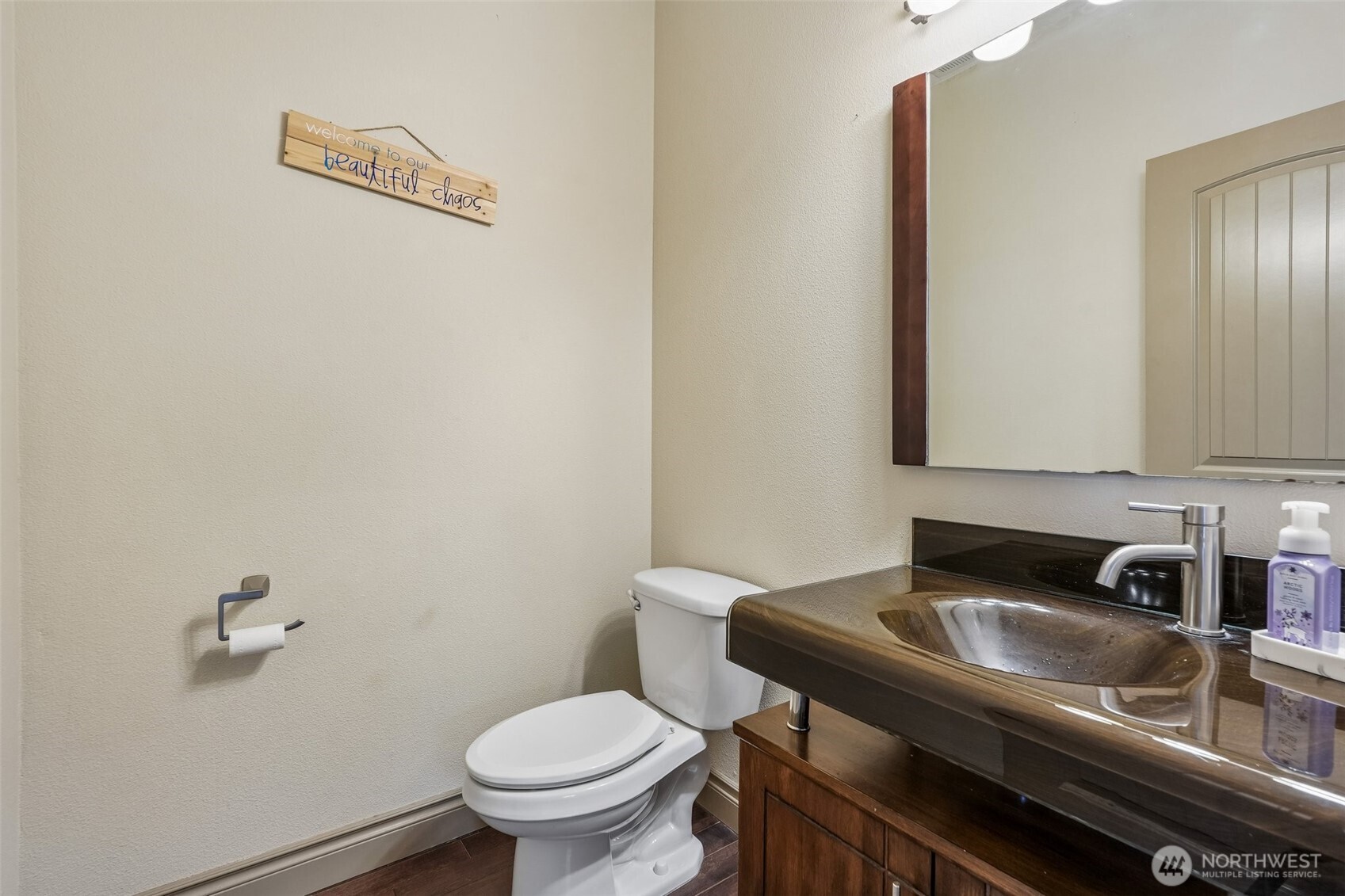 248 Misty Lane , Woodland, WA 98674