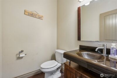 248 Misty Lane , Woodland, WA 98674 - Photo 27