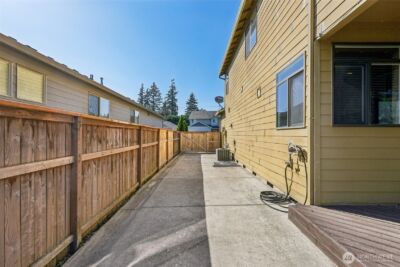 248 Misty Lane , Woodland, WA 98674 - Photo 28