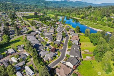248 Misty Lane , Woodland, WA 98674 - Photo 29
