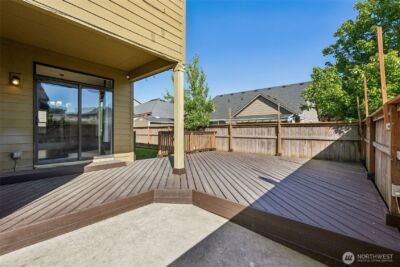 248 Misty Lane , Woodland, WA 98674 - Photo 30