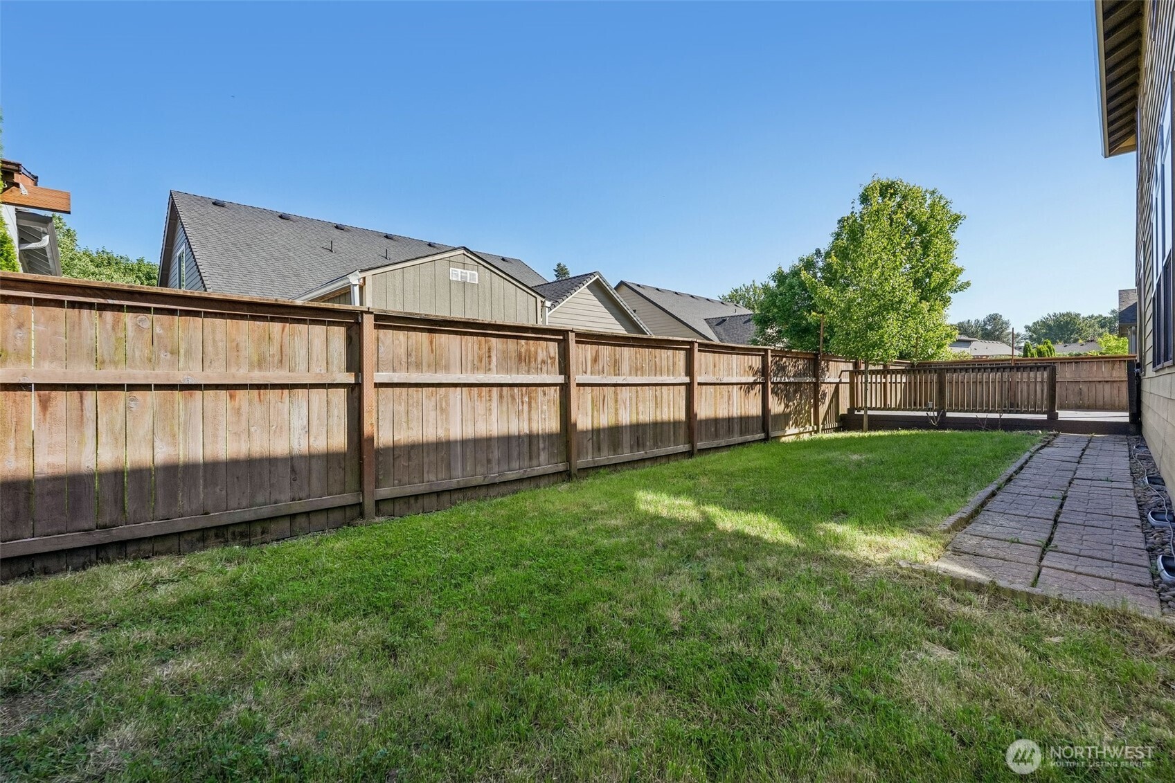 248 Misty Lane , Woodland, WA 98674