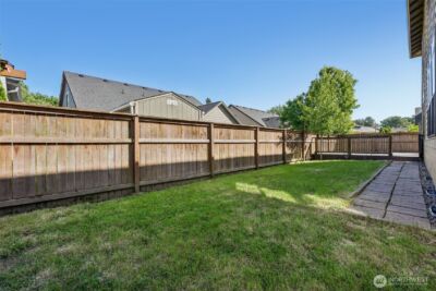 248 Misty Lane , Woodland, WA 98674 - Photo 32