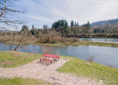 248 Misty Lane , Woodland, WA 98674 - Photo 34