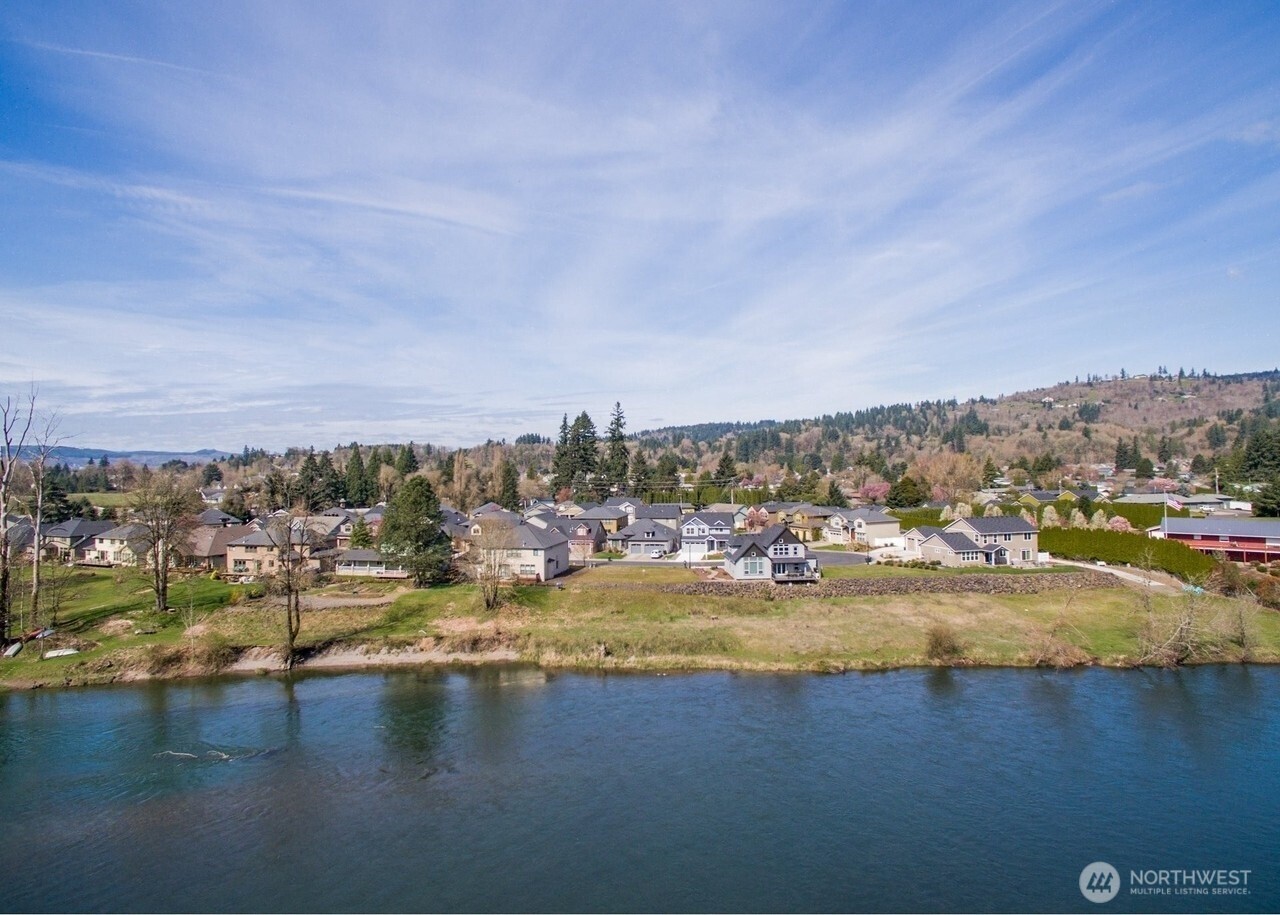 248 Misty Lane , Woodland, WA 98674