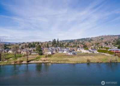 248 Misty Lane , Woodland, WA 98674 - Photo 35